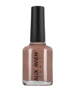 Alix Avien Nail Lacquer 49