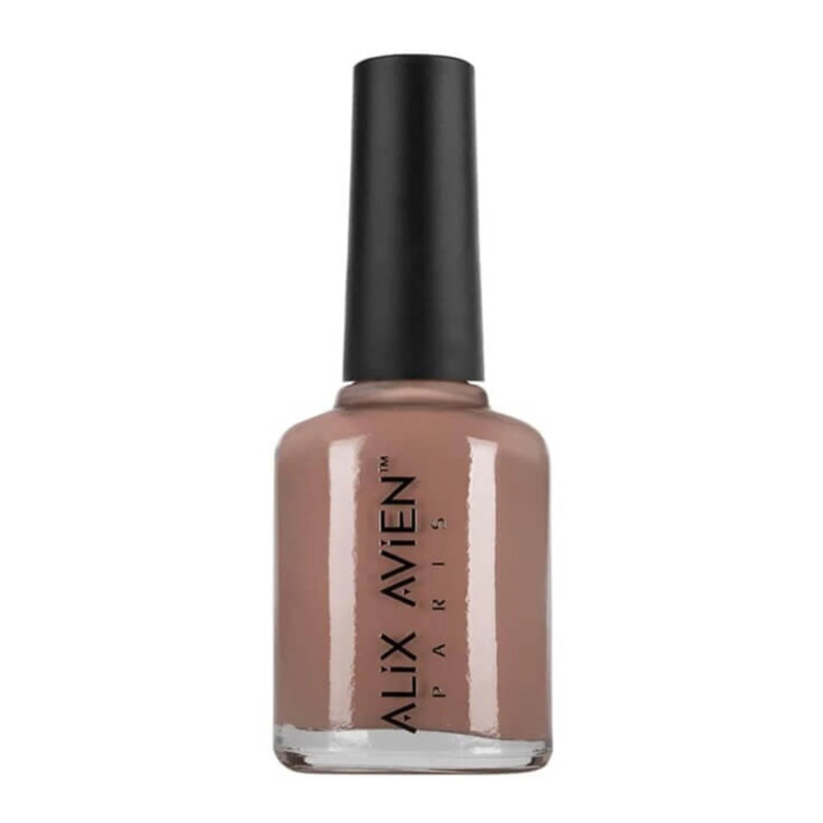 Alix Avien Nail Lacquer 49