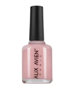Alix Avien Nail Lacquer 04