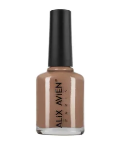 Alix Avien Nail Lacquer 50