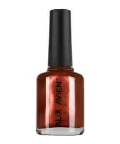 Alix Avien Nail Lacquer 32