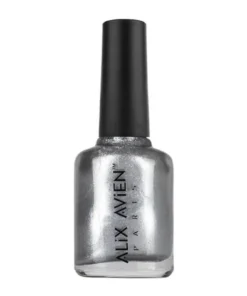 Alix Avien Nail Lacquer 35
