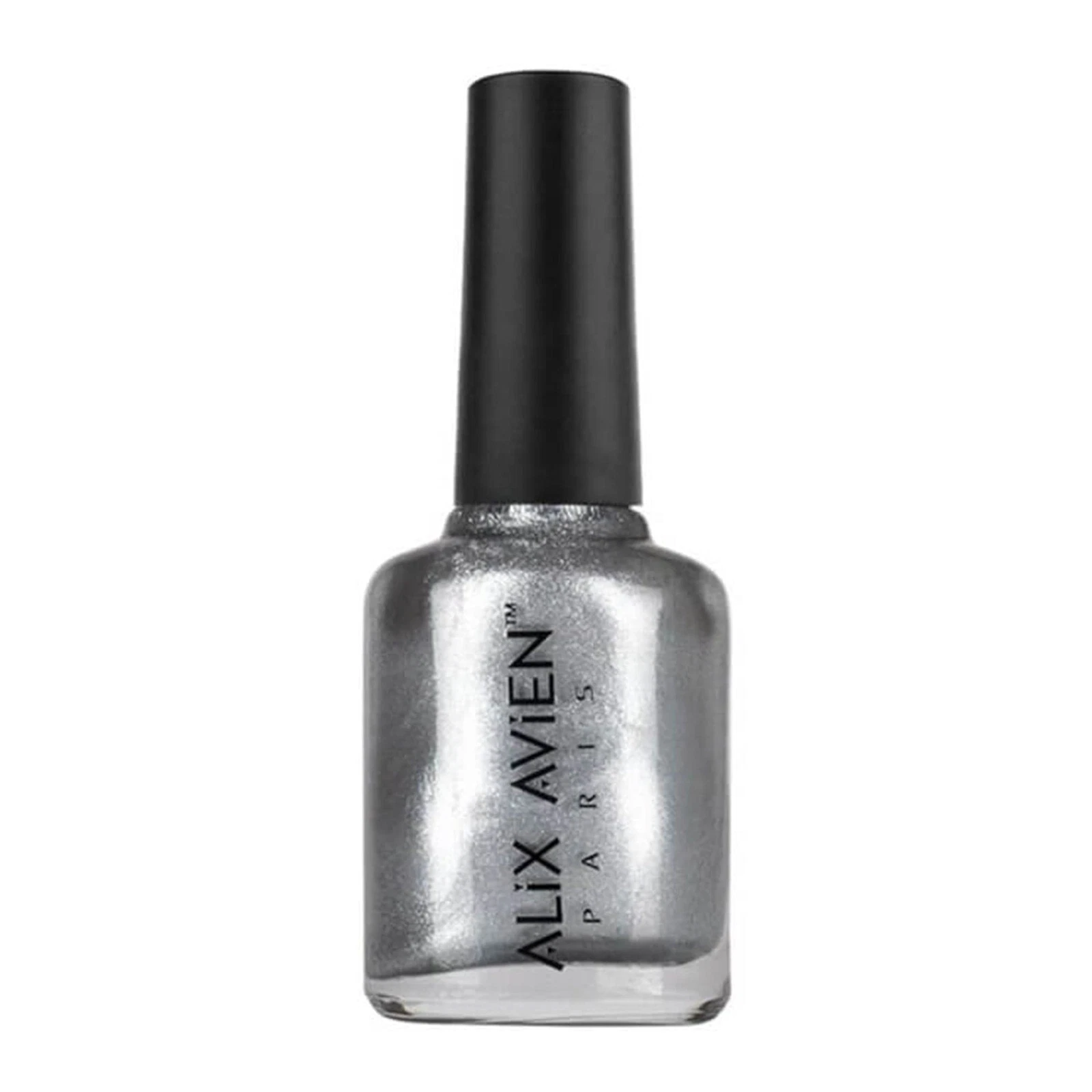 Alix Avien Nail Lacquer 35