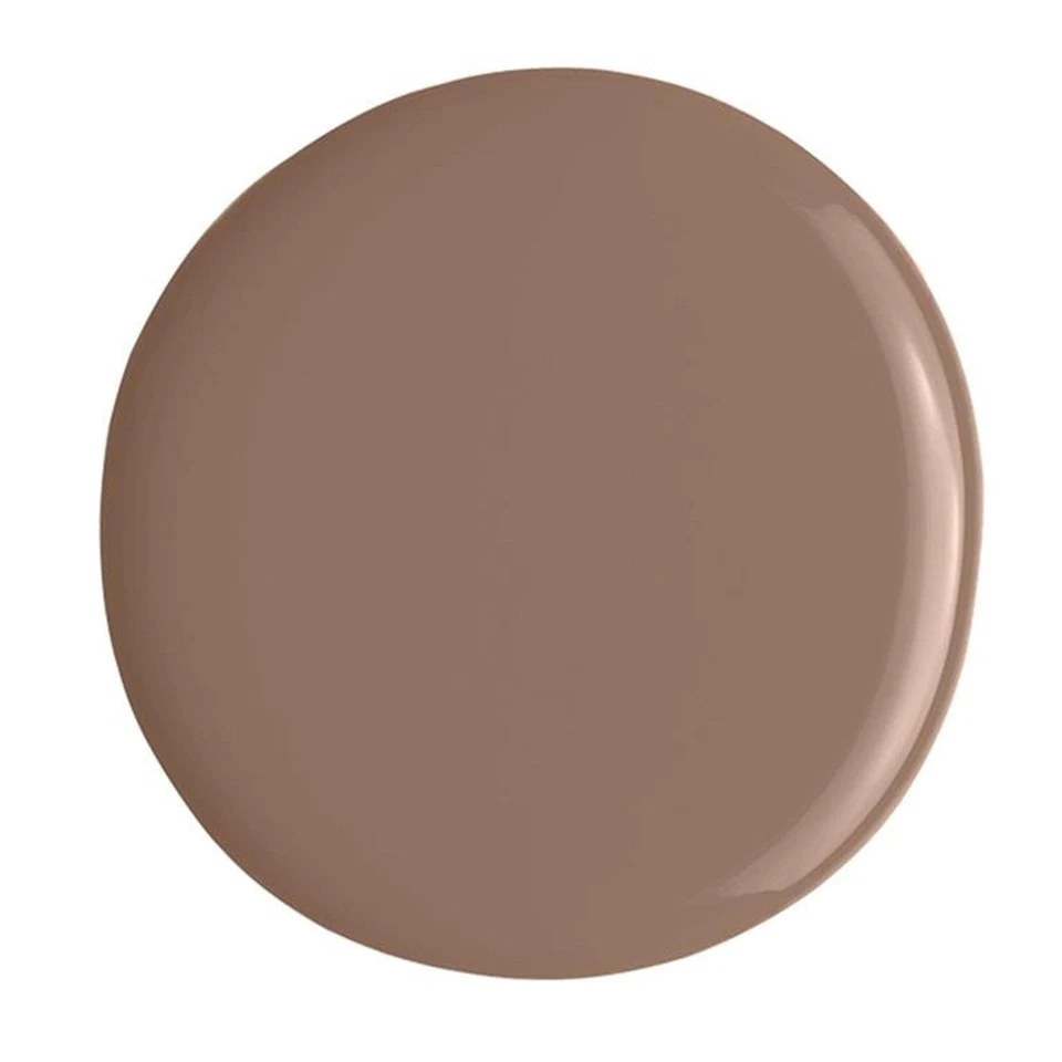 Alix Avien Nail Lacquer 52 - Image 3