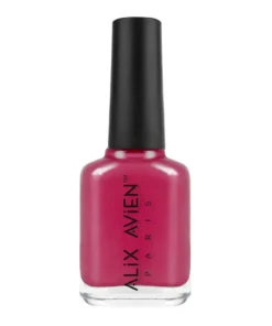 Alix Avien Nail Lacquer 101