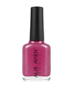 Alix Avien Nail Lacquer 102