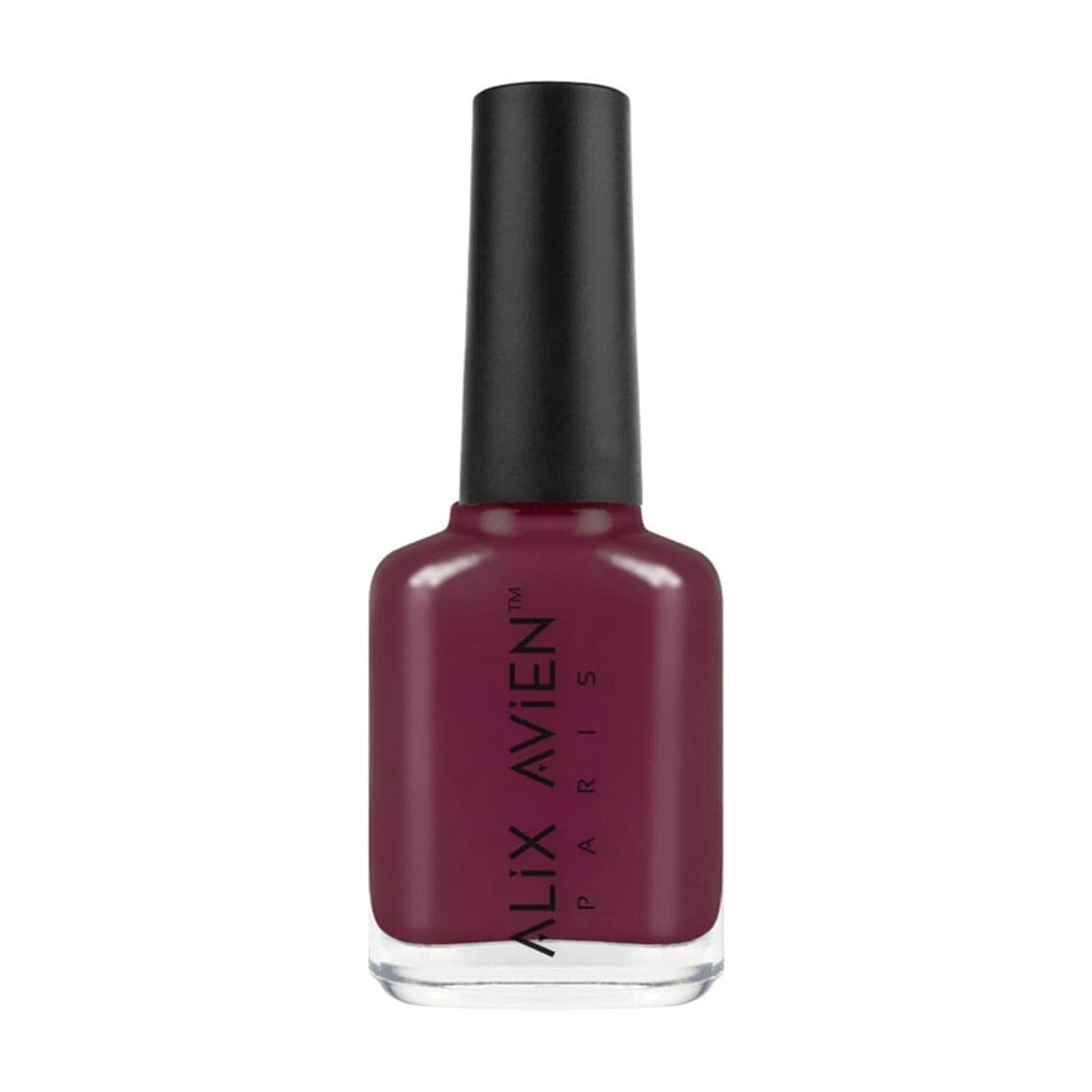Alix Avien Nail Lacquer 106