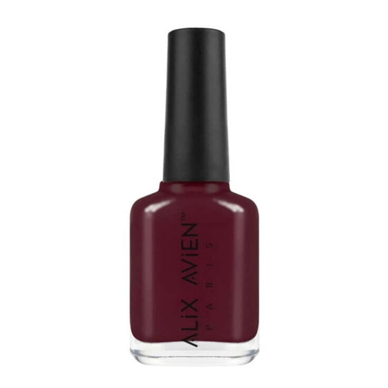 Alix Avien Nail Lacquer 107