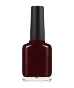Alix Avien Nail Lacquer 108