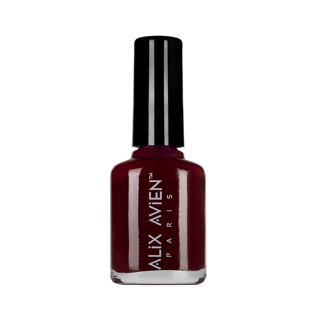 Alix Avien Nail Lacquer 22