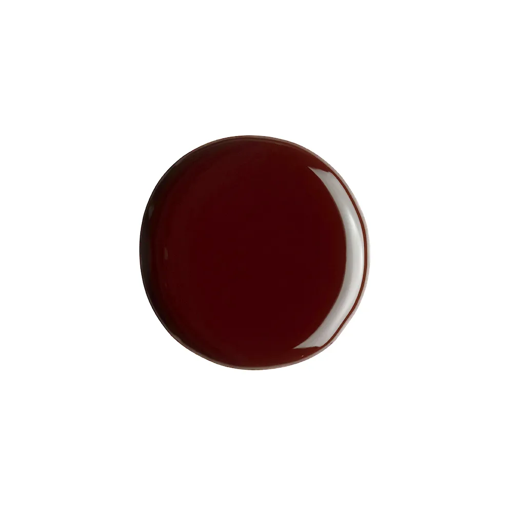 Alix Avien Nail Lacquer 22 - Image 3