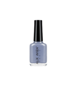 Alix Avien Nail Lacquer 72