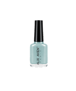 Alix Avien Nail Lacquer 71