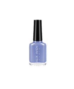 Alix Avien Nail Lacquer 73