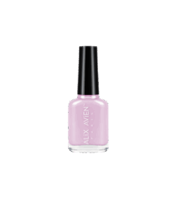 Alix Avien Nail Lacquer 74