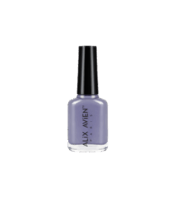 Alix Avien Nail Lacquer 75