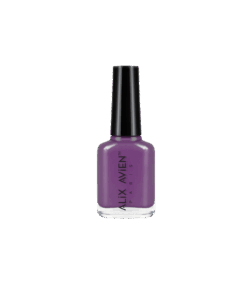 Alix Avien Nail Lacquer 76