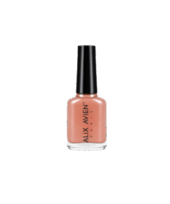 Alix Avien Nail Lacquer 77
