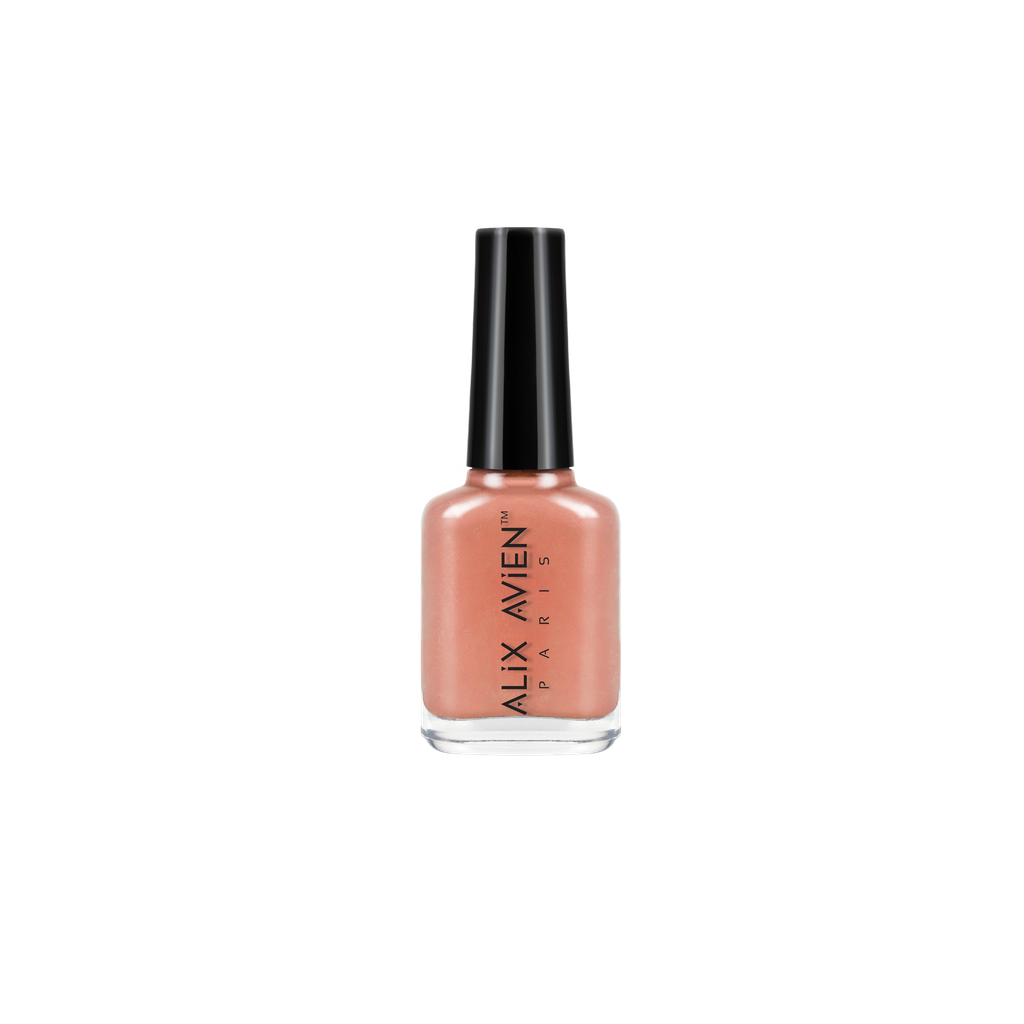 Alix Avien Nail Lacquer 77