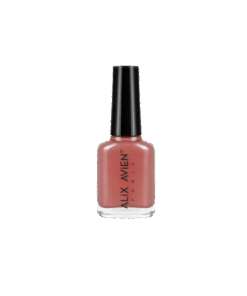 Alix Avien Nail Lacquer 78
