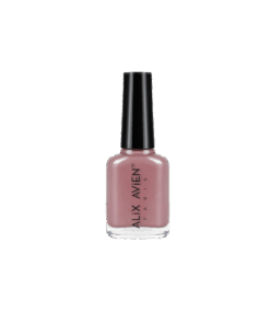 Alix Avien Nail Lacquer 80