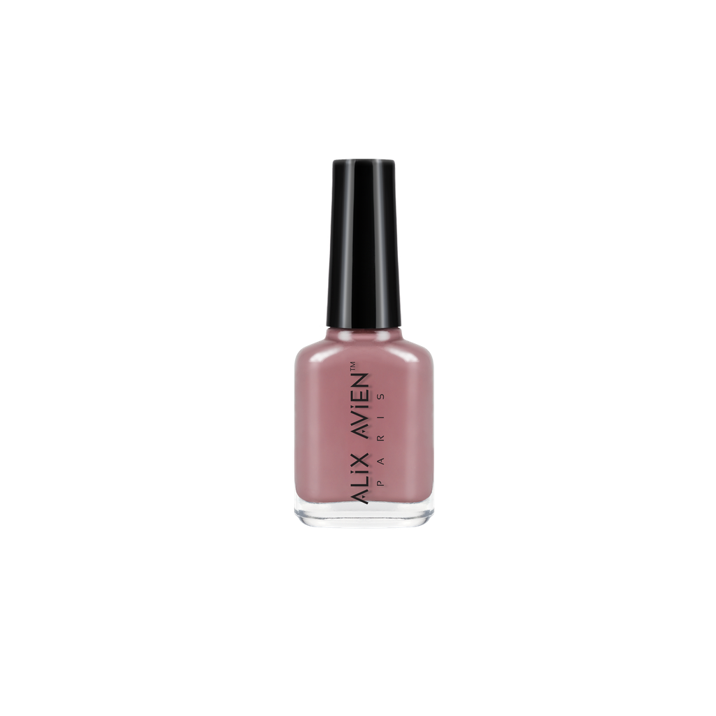Alix Avien Nail Lacquer 80