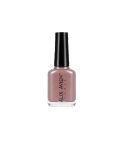 Alix Avien Nail Lacquer 81