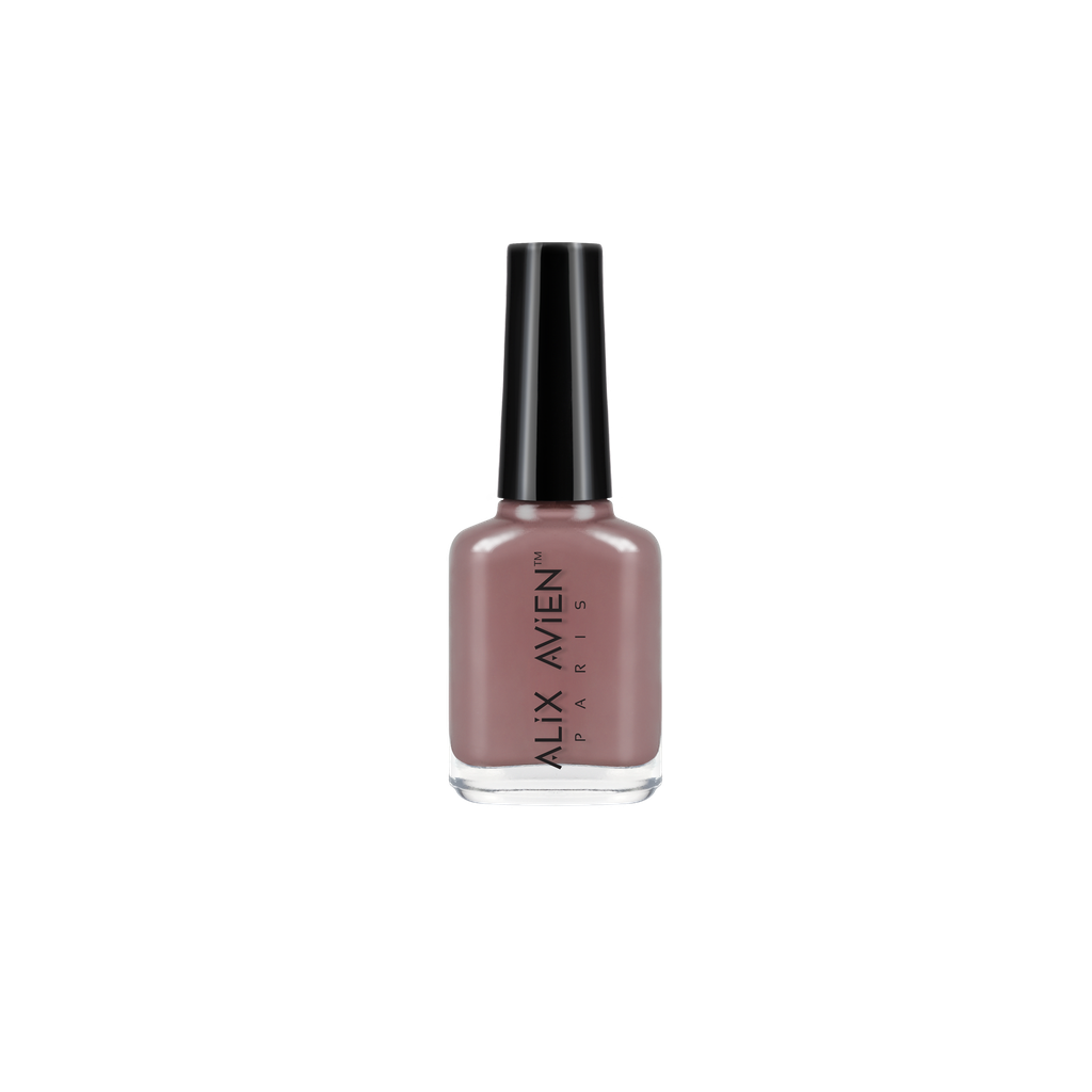 Alix Avien Nail Lacquer 82