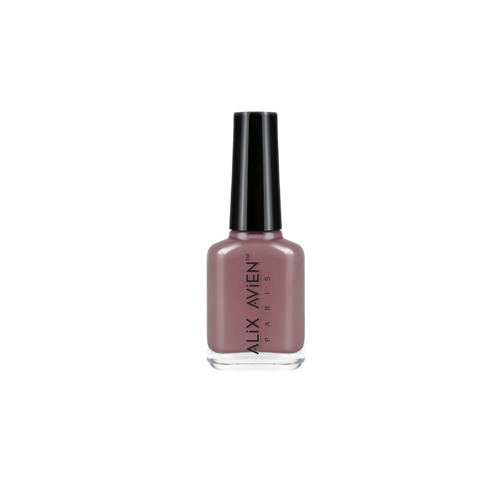 Alix Avien Nail Lacquer 84
