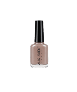 Alix Avien Nail Lacquer 86