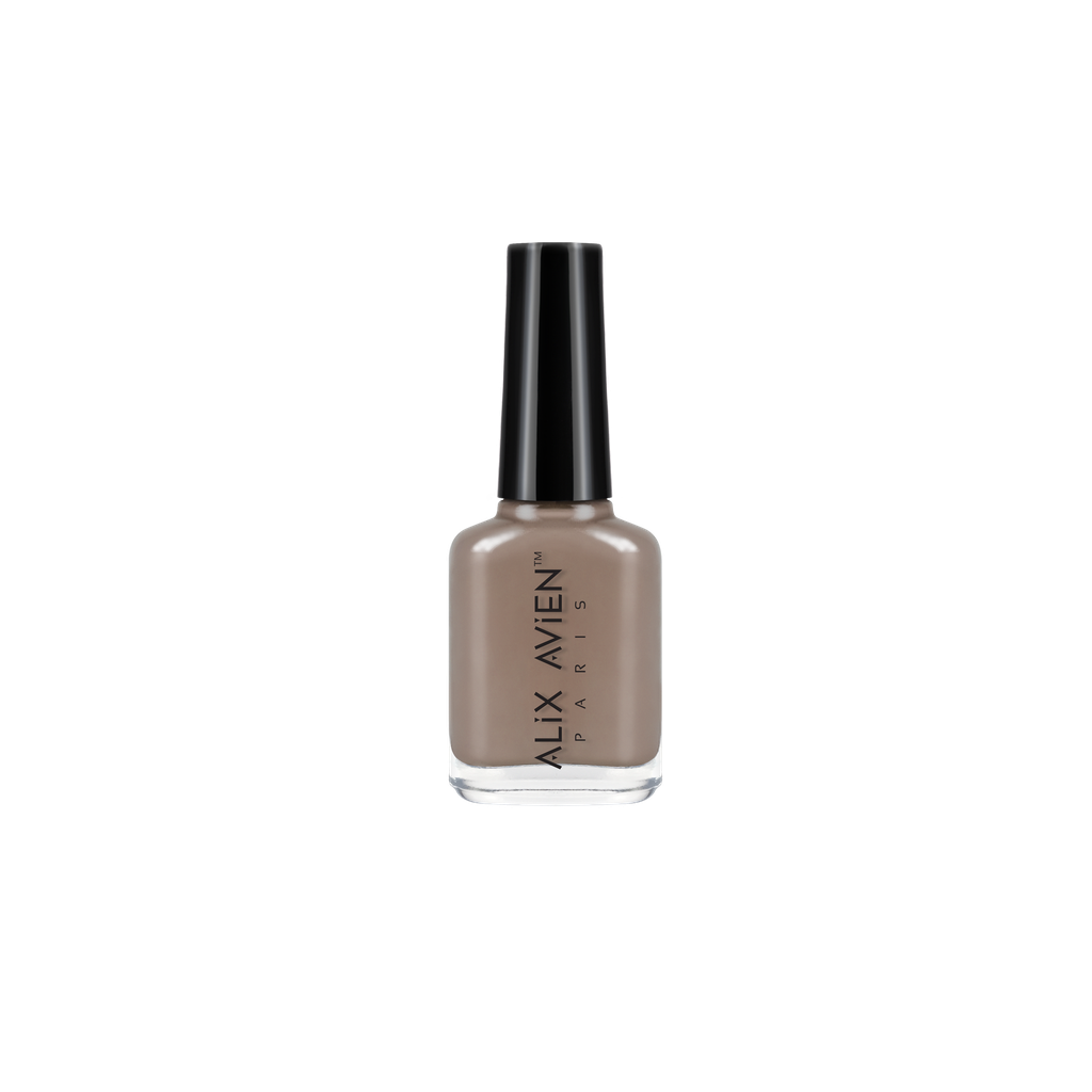 Alix Avien Nail Lacquer 87