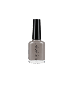 Alix Avien Nail Lacquer 88