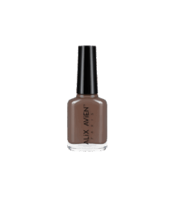 Alix Avien Nail Lacquer 91