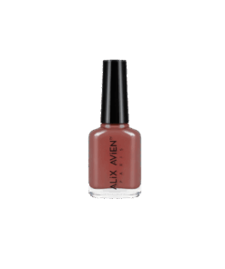 Alix Avien Nail Lacquer 92
