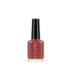 Alix Avien Nail Lacquer 93