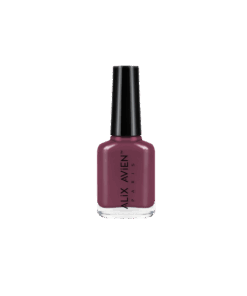Alix Avien Nail Lacquer 97