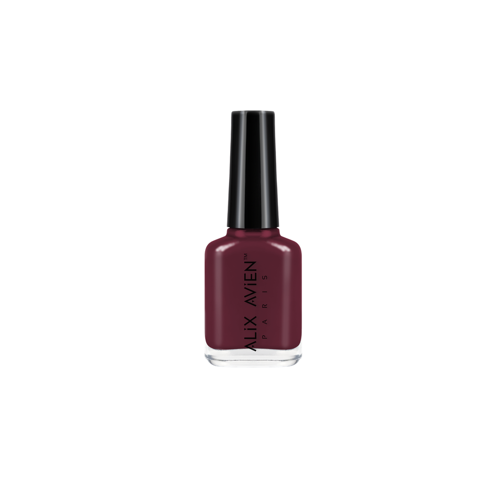 Alix Avien Nail Lacquer 98