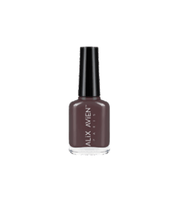 Alix Avien Nail Lacquer 99