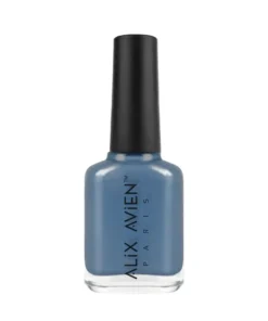 Alix Avien Nail Lacquer 111