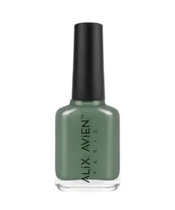 Alix Avien Nail Lacquer 110