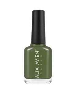 Alix Avien Nail Lacquer 109