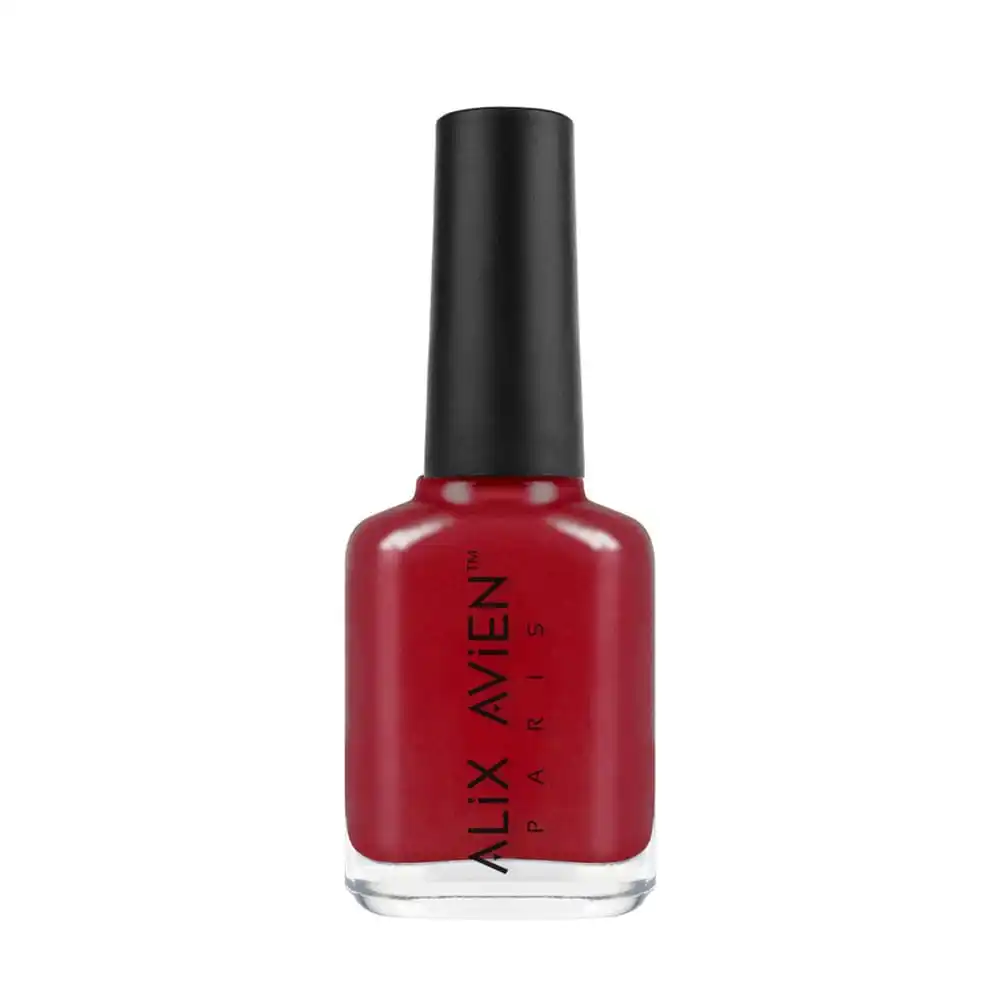 Alix Avien Nail Lacquer 103