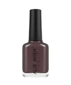 Alix Avien Nail Lacquer 100